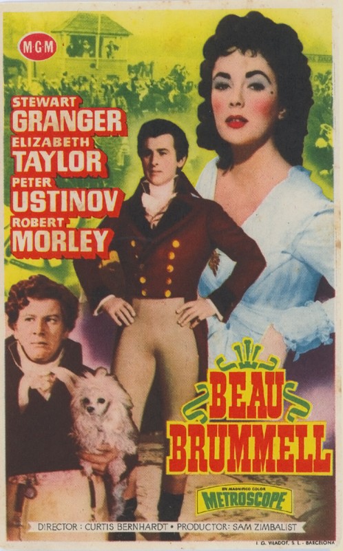 beau_brumell.jpg