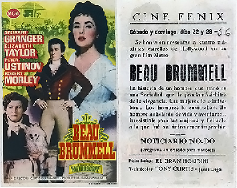 beau_brummell.jpg