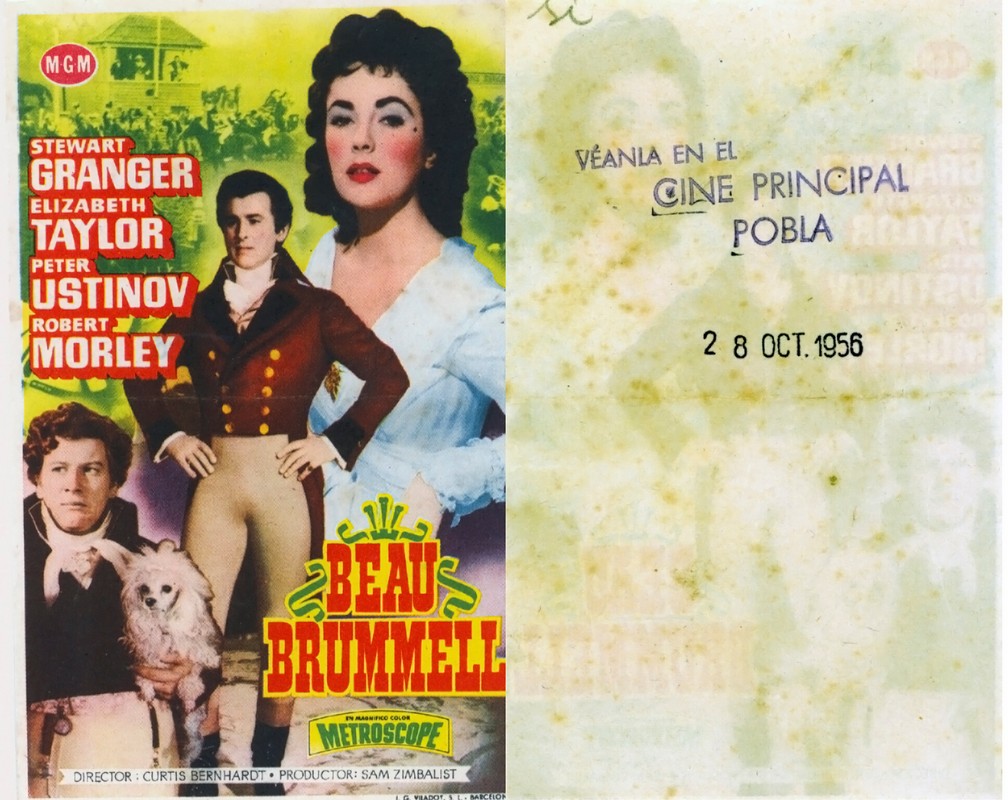 beau_brummell_1956_10_28.jpg