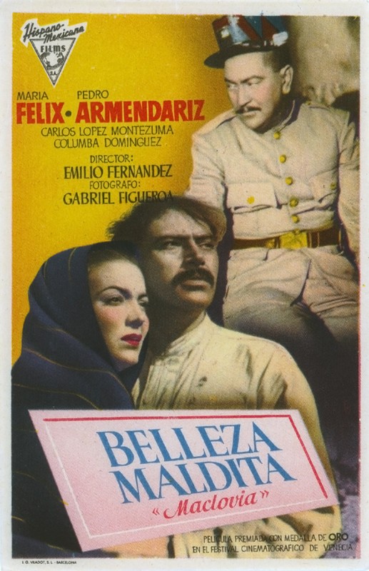 belleza_maldita.jpg