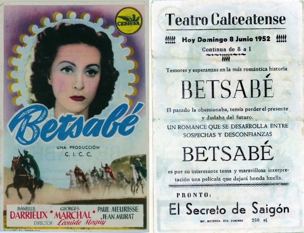 betsabe_1952_06_08.jpg