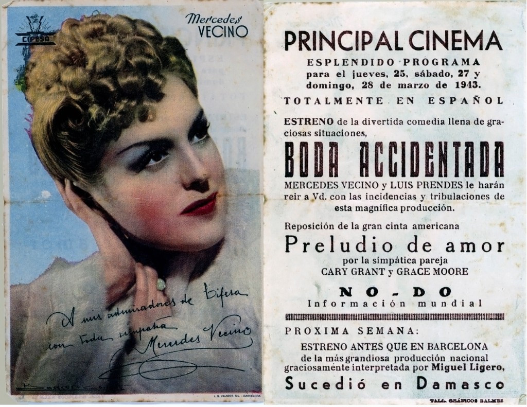 boda_accidentada_1943_03_25.jpg