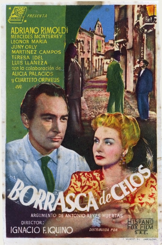 borrasca_de_celos.jpg