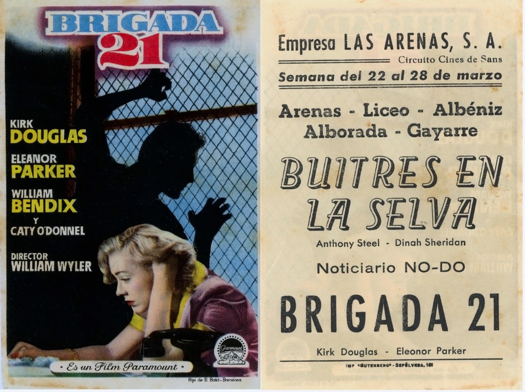 brigada_21_bis.jpg