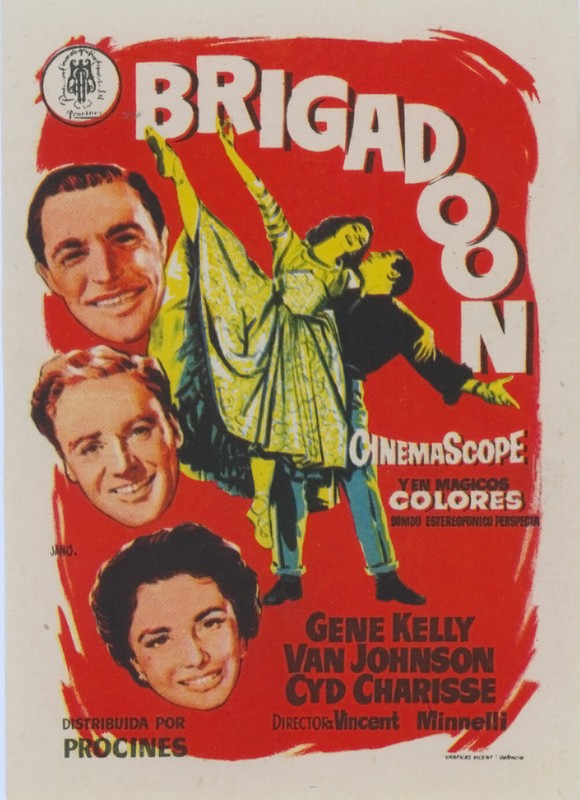brigadoon.jpg
