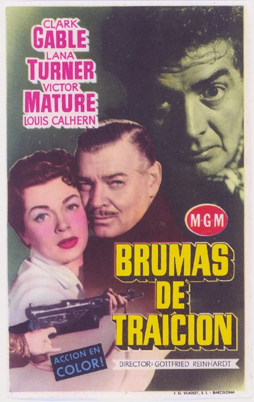 brumas_de_traicion_bis.jpg