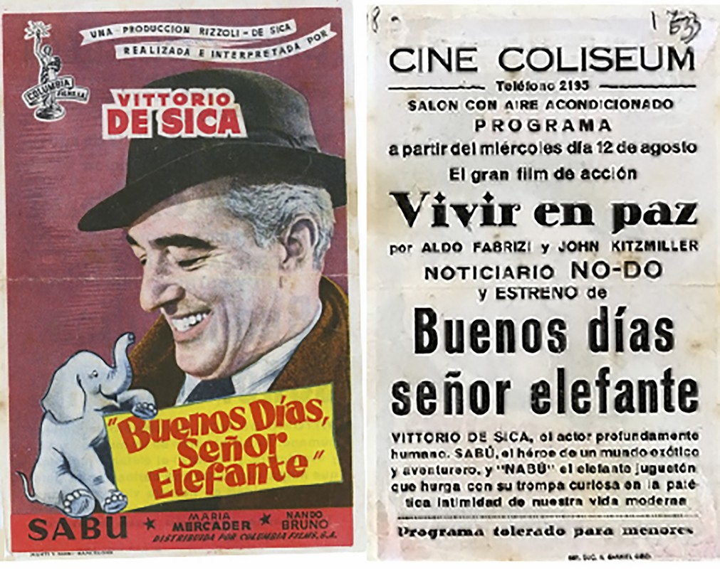 buenos_dias_señor_elefante.jpg