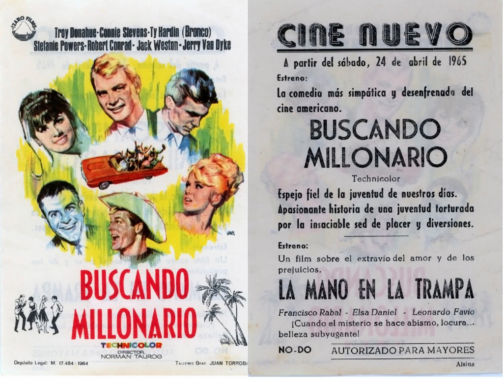 buscando_millonario_1965_04_24.jpg