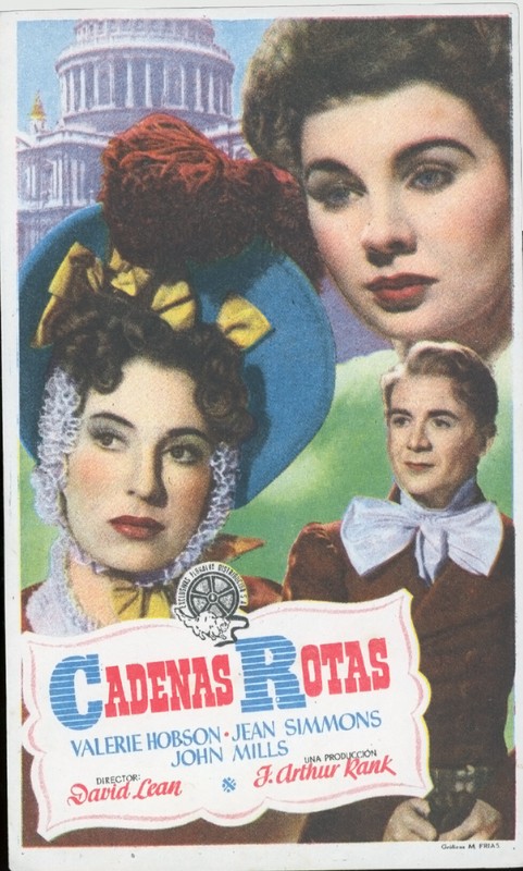 cadenas_rotas.jpg