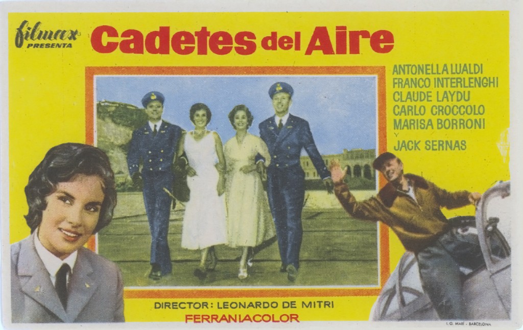 cadetes_del_aire.jpg