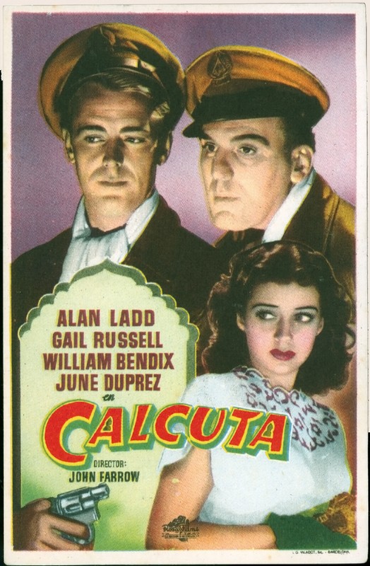 calcuta.jpg