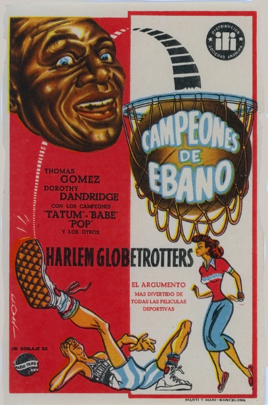 campeones_de_ebano.jpg