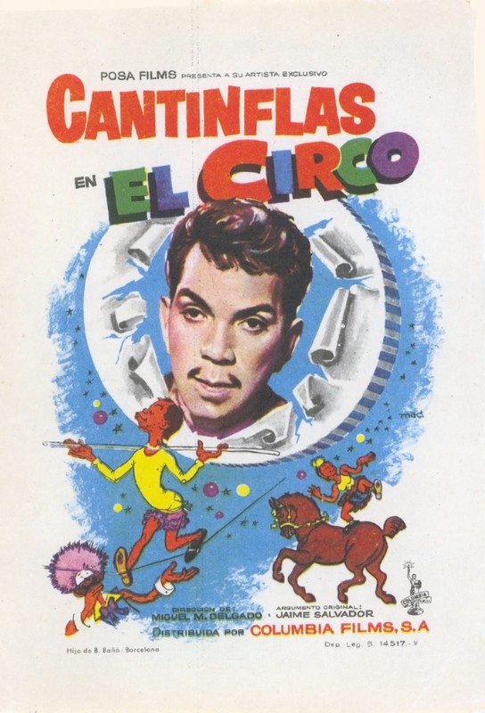 cantinflas_en_el_circo.jpg