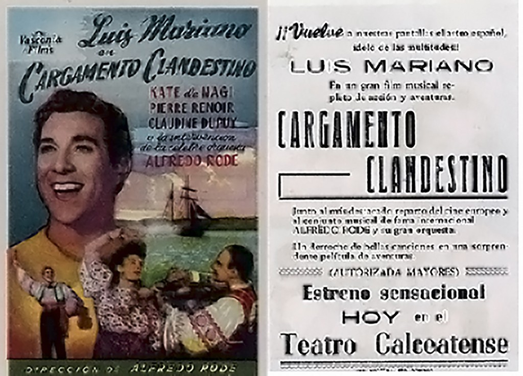 cargamento_clandestino.jpg