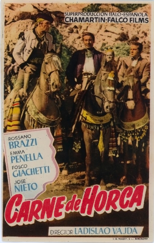 carne_de_horca.jpg