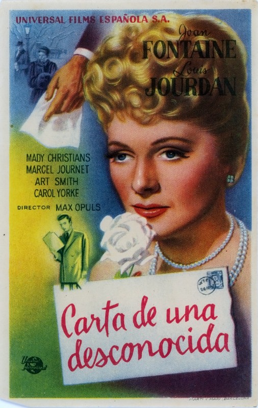 carta_de_una_desconocida.jpg