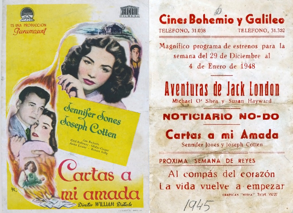 cartas_a_mi_amada_1947_12_29.jpg