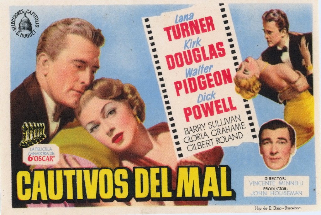 cautivos_del_mal.jpg