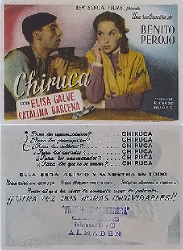 chiruca.jpg