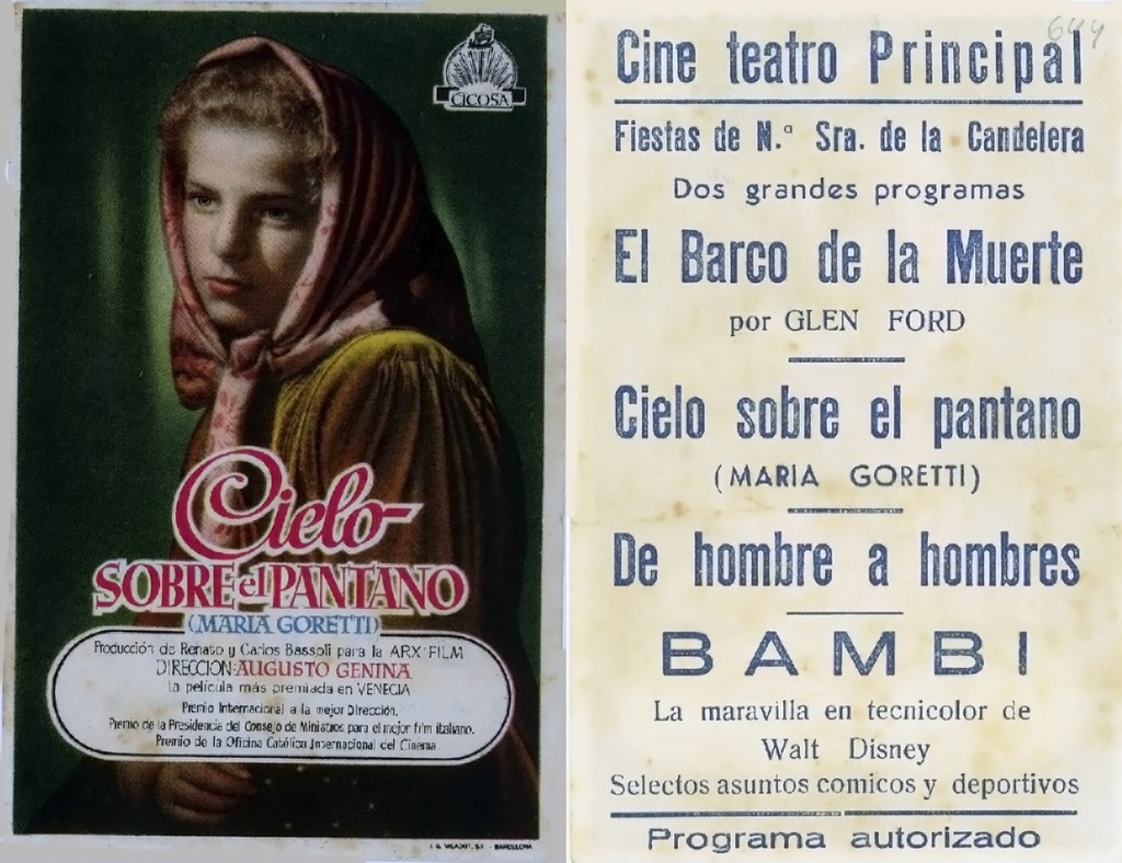 cielo_sobre_el_pantano.jpg
