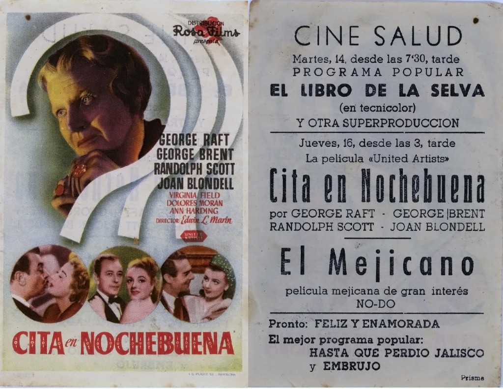 cita_en_nochebuena_bis.jpg