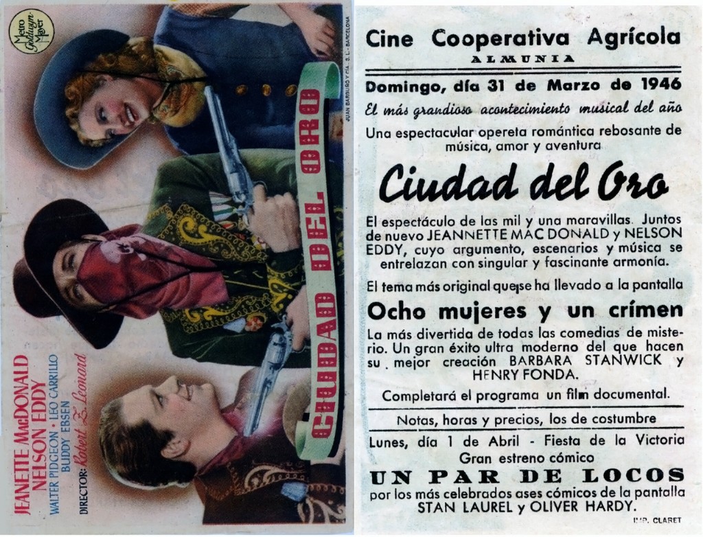 ciudad_del_oro_1946_03_21.jpg