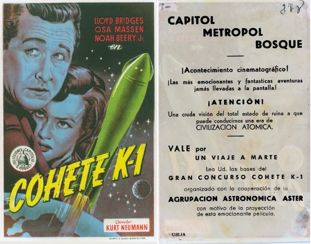 cohete_k-1.jpg