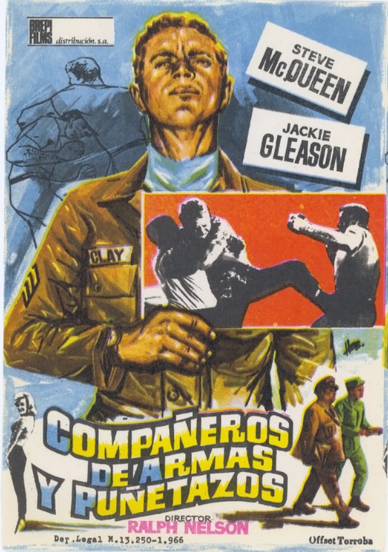 compañeros_de_armas_y_puñetazos.jpg