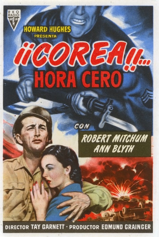 corea_hora_cero.jpg