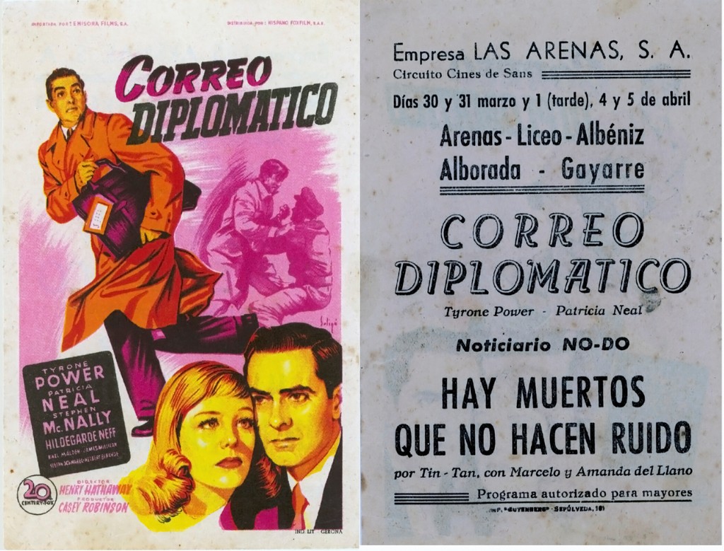 correo_diplomatico.jpg