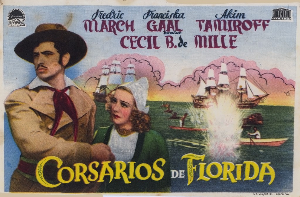 corsarios_de_florida.jpg