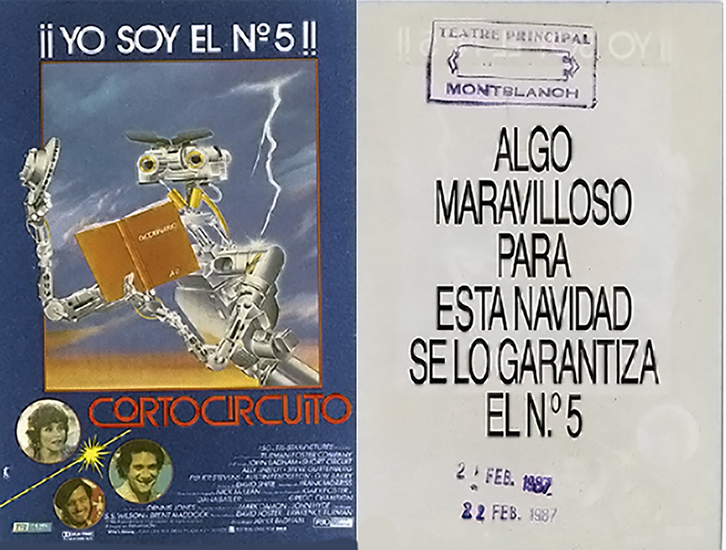 cortocircuito_1987__02_21.jpg