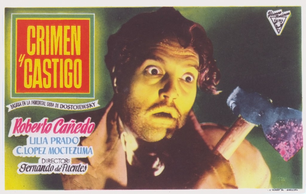 crimen_y_castigo.jpg