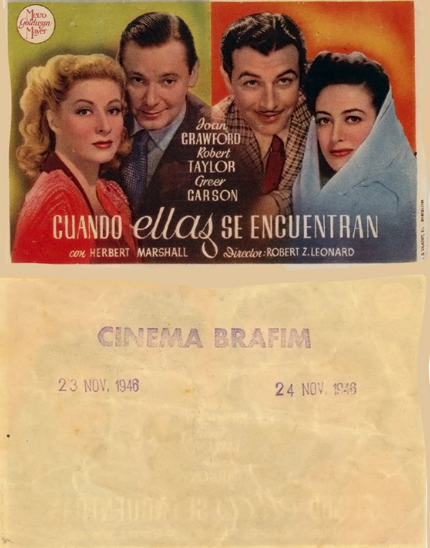 cuando_ellas_se_encuentran.jpg