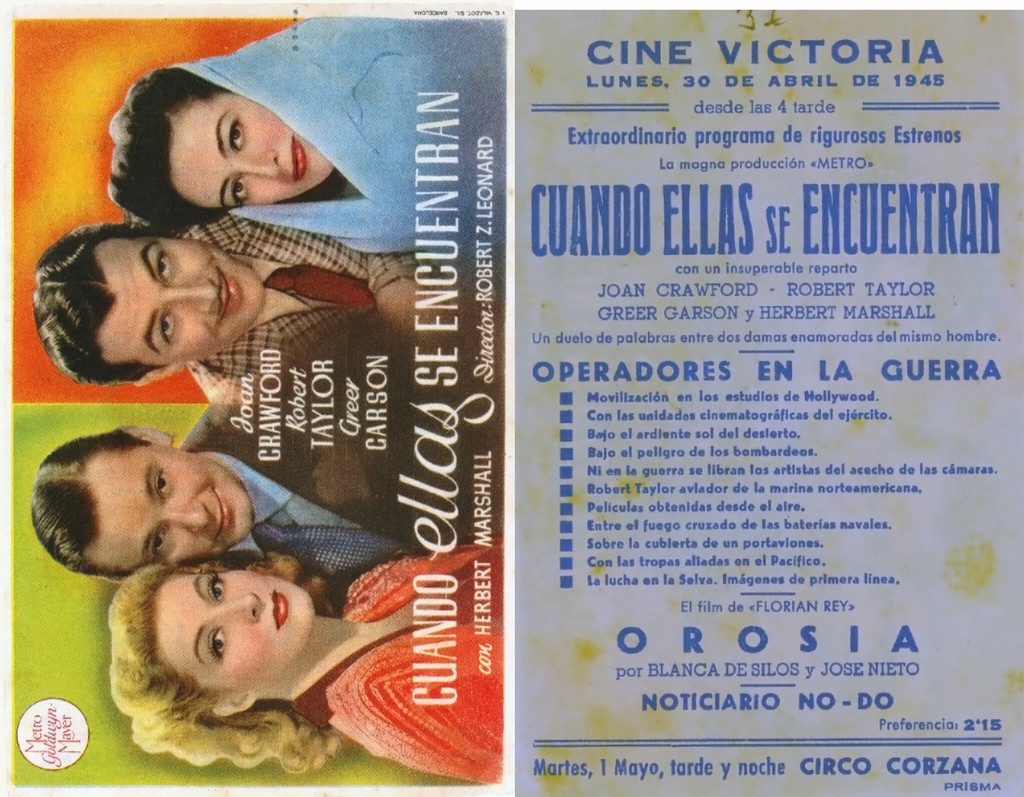 cuando_ellas_se_encuentran_1945_04_30.jpg