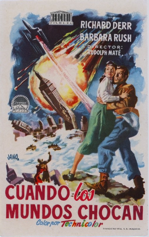 cuando_los_mundos_chocan.jpg