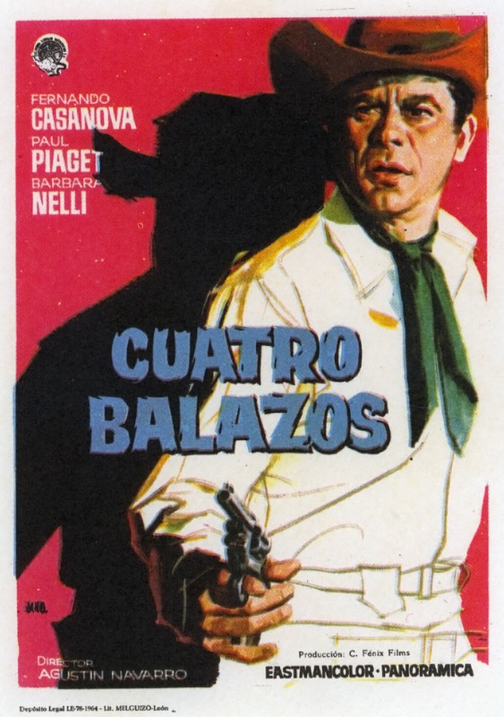 cuatro_balazos.jpg