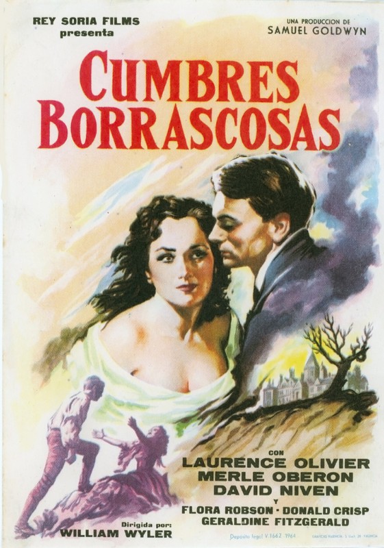 cumbres_borrascosas.jpg