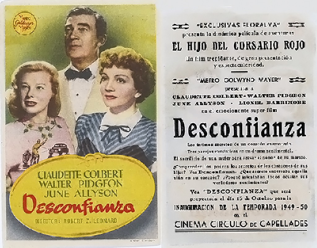 desconfianza.jpg