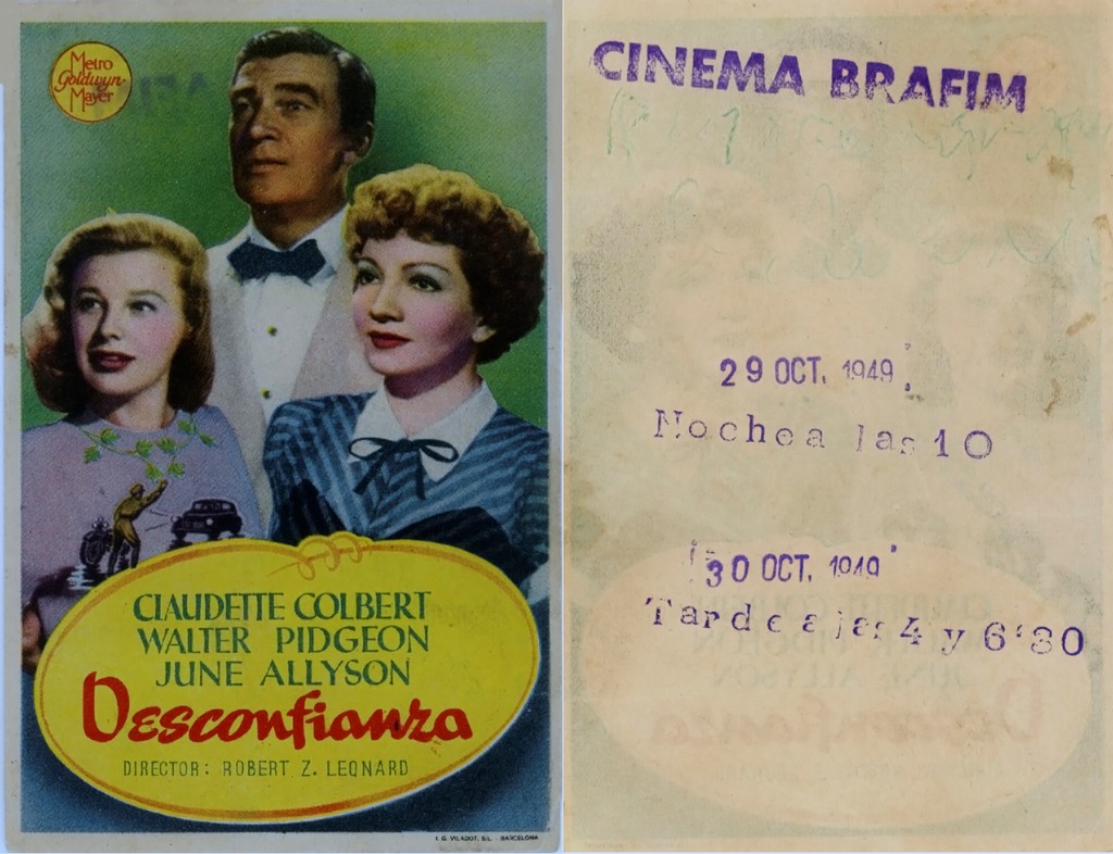 desconfianza_bis_1949_10_29.jpg