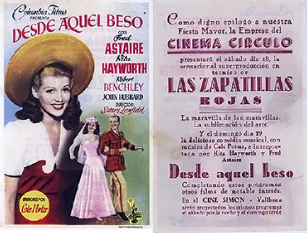 desde_aquel_beso.jpg