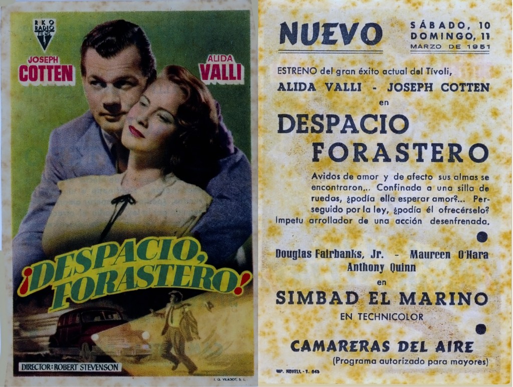 despacio_forastero_1951_03_10.jpg