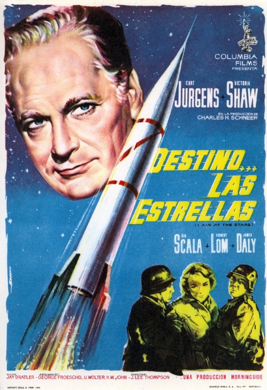 destino_las_estrellas.jpg