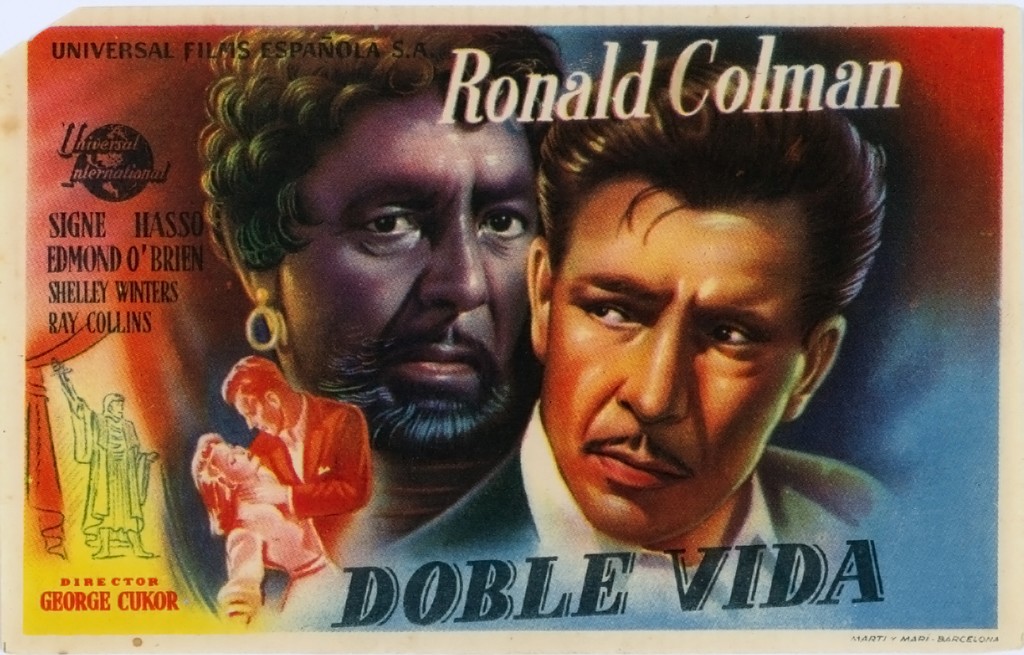 doble_vida.jpg