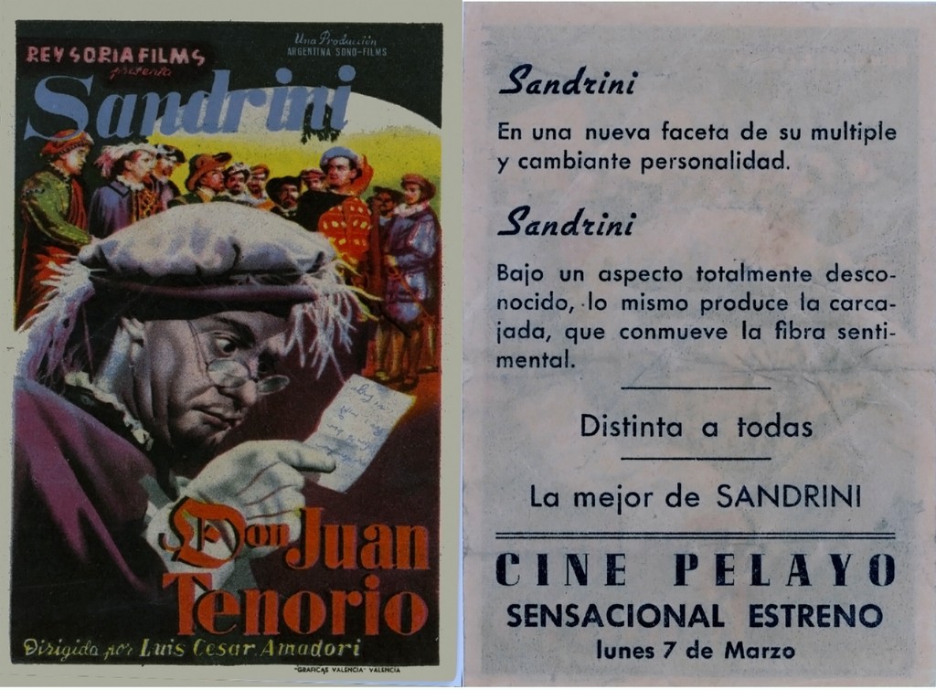 don_juan_tenorio.jpg