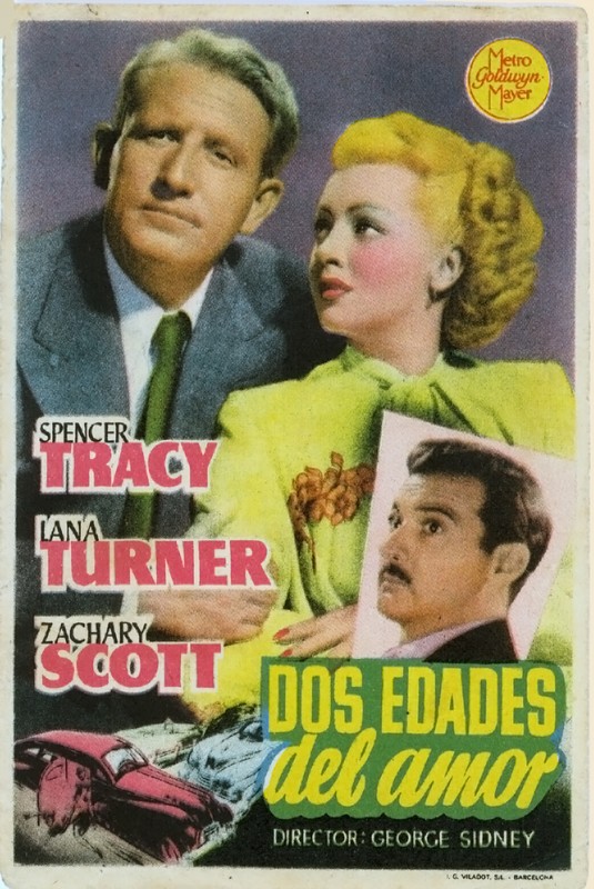 dos_edades_del_amor.jpg