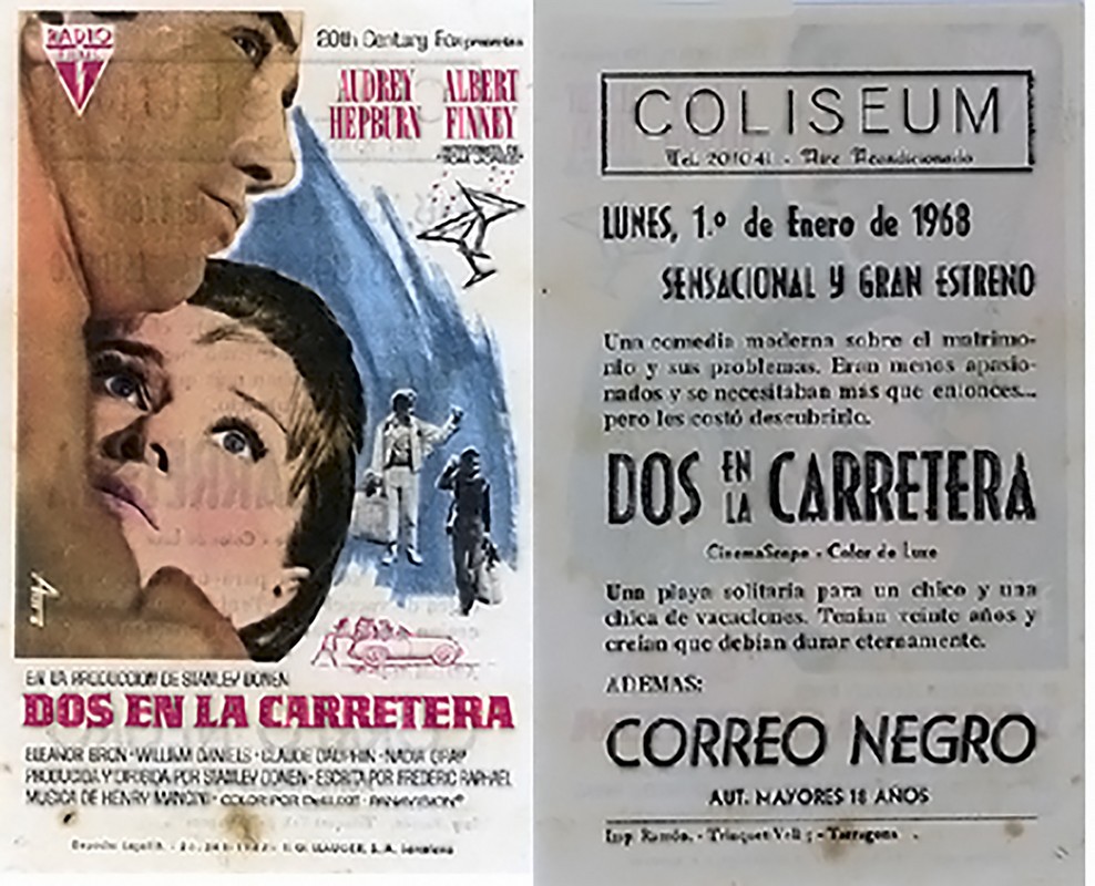 dos_en_la_carretera_1968_01_01.jpg