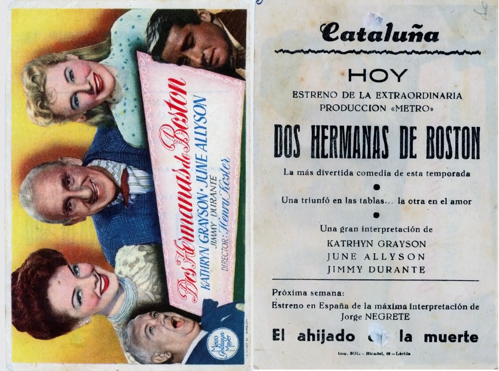 dos_hermanas_de_boston_bis1.jpg
