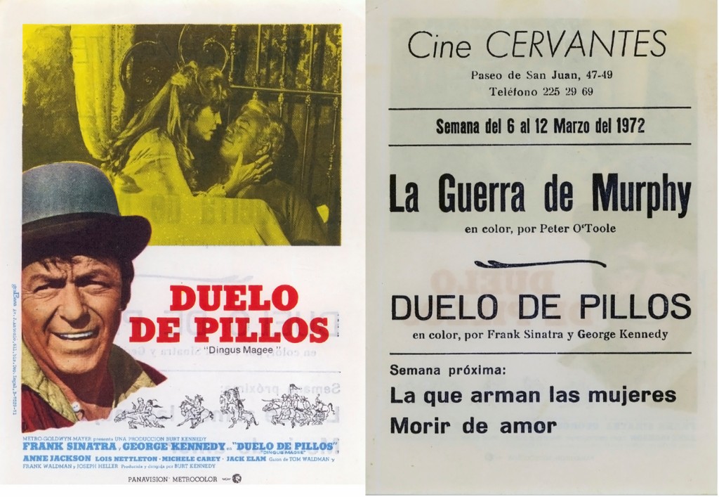 duelo_de_pillos.jpg