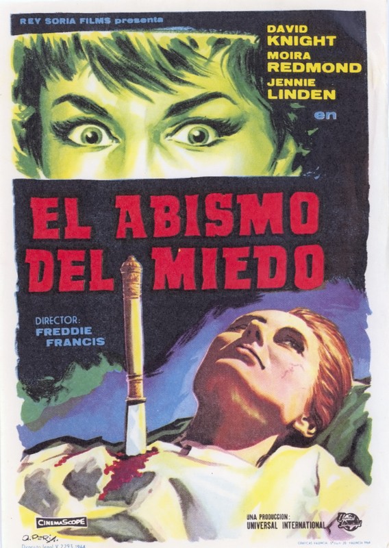 el_abismo_del_miedo.jpg